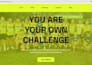 design your website in wordpress o wix